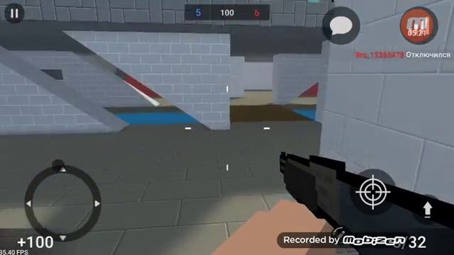 Играй сомной завтра сервер прикол зомби вы жевания смотреть онлайн