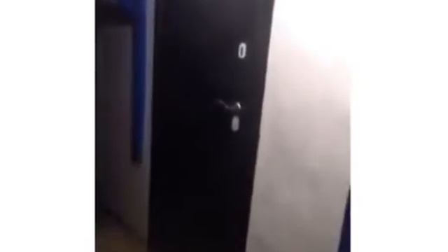 Сеем сеем посеваем смотреть онлайн