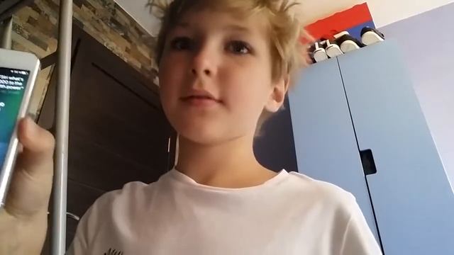 Битбокс с сири смотреть онлайн