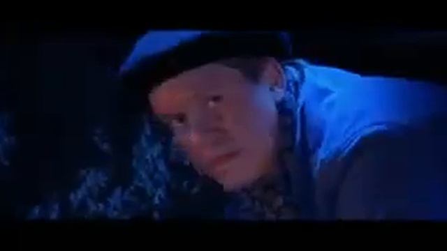 Самый смешной прикол за всю историю смотреть онлайн