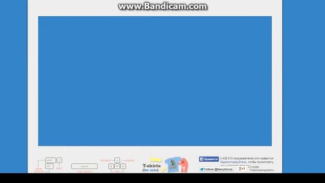 Прохождение Happy Wheels co Slime1001 #1 смотреть онлайн