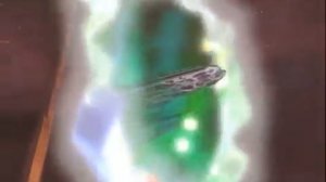 Трансформеры кибертрон 1 серия