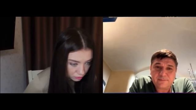 Бизнесмен , историк, кухарка и просто отец - ИСТЕРИТ КАК ДЕВОЧКА 🫣😱 / 🔥ЧАТРУЛЕТКА🔥 смотреть онлайн