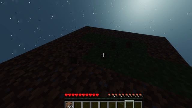 Скайблок! Впервые играю! 1 часть смотреть онлайн