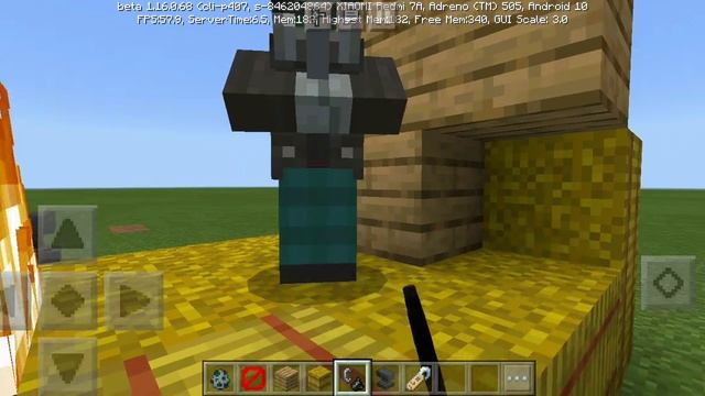 ГОРИ ГОРИ ЯСНО ЧТОБЫ НЕ ПОГАСЛО ИЛЬЯ, праздник сожжение Ильи смотреть онлайн