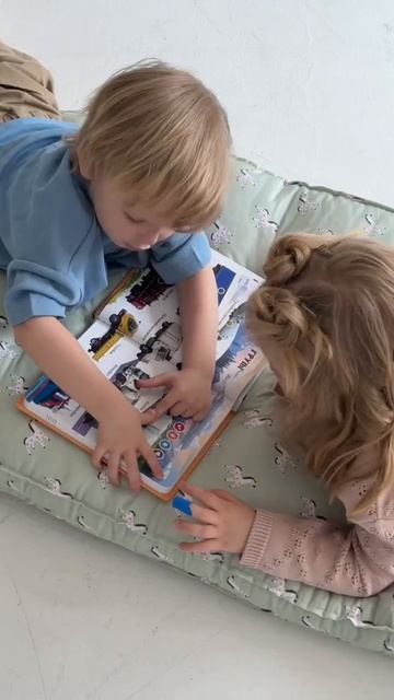 Bert-Stage наших съёмок 🎬 смотреть онлайн