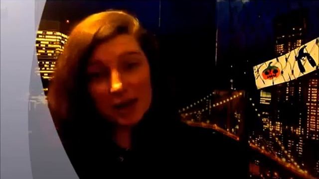 Вы до сих пор думаете, что нам не платят НУ НУ 05 02 16 смотреть онлайн