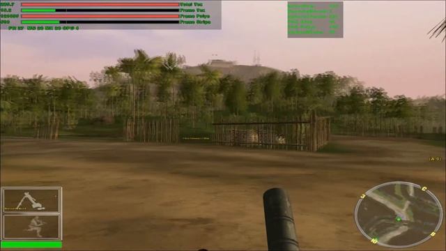 играем в миротворцы 3 фарш из вертолета...ну и людей:~) смотреть онлайн