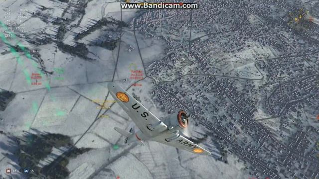 Бой я, Шиза, Мушкетон, Сани Сан