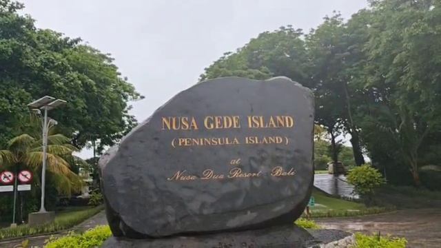 27.37 🇲🇨 ПРЫГНУТЬ СО СКАЛЫ НЕ ПОЛУЧИТСЯ, ТК НЕ ПОЛУЧИТСЯ РАЗБЕЖАТЬСЯ 😂🤣😂 БАЛИ ИНДОНЕЗИЯ смотреть онлайн