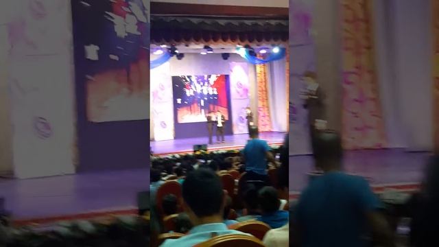 Жайдарман смотреть онлайн
