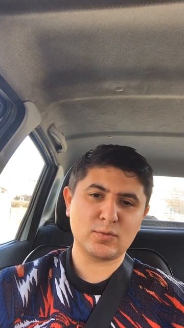 Анекдот про каное смотреть онлайн