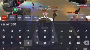 😎+100КК! ПУТЬ ТАЙНЕРА #2 на БЛЕК РАША! РАСПЫЛИЛ и СЛИЛ В ГОСС PAGANI ZONDA - BLACK RUSSIA (360p)