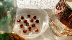 КАК МГНОВЕННО ПРОРАСТАТЬ СЕМЕНА КУКУРУЗЫ 🌽 /САЖАЕМ Р?