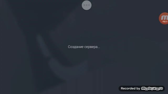 Долгожданное возвращение СНЕЖКА В БЛОК СТРАЙК смотреть онлайн