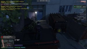 GTA5 2025-05-06 08-35-34-486