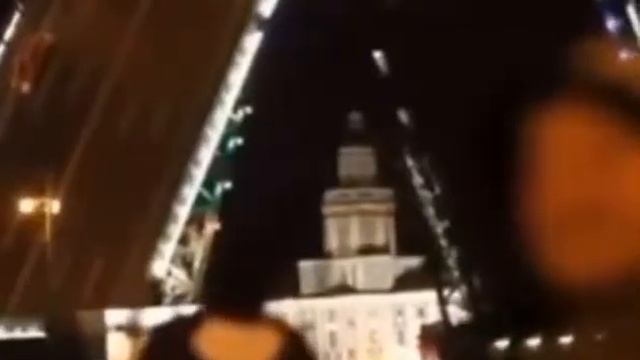 Самые лучшие российские приколы смотреть онлайн