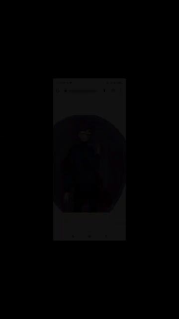 #13карт#логика