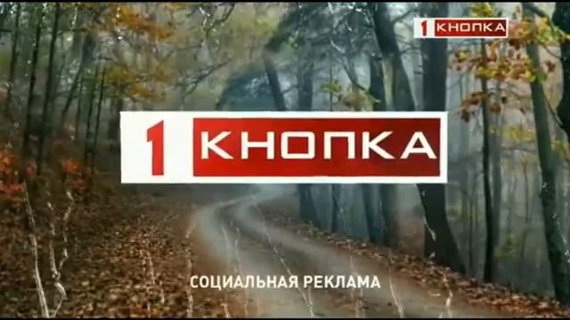 Новое оформление 