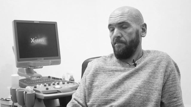 Тахикардия и брадикардия это что? #аритмия #брадикардия #тахикардия смотреть онлайн