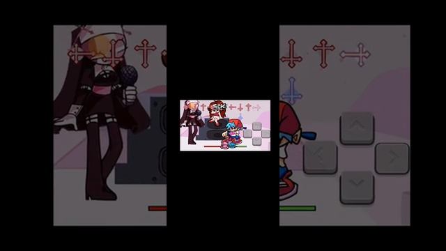 Забудьте ТР. ТБ. Самый Хардовый Мод Сарвент, Рув.