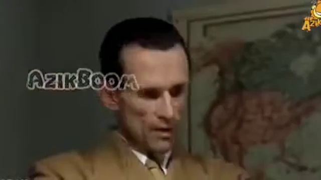 прикол. уз. авто. смотреть онлайн