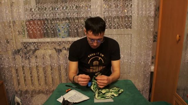 призы из акций и вещи из китая 14 выпуск смотреть онлайн