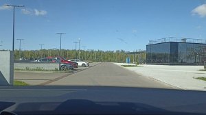 Сегодня 9 дней со дня смерти моего мужа Александра.