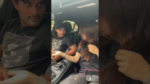 ПРИНЕСЛА СДАЧУ | МУЖ ВОРЧУН | САРКИС И ЭКА | СЕМЕЙНЫЕ ПРИКОЛЫ 2022 год😂