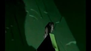 Король лев -песня Скара(Шрама) на 22 языках