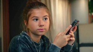 Не одна дома 2 — Трейлер (2025)