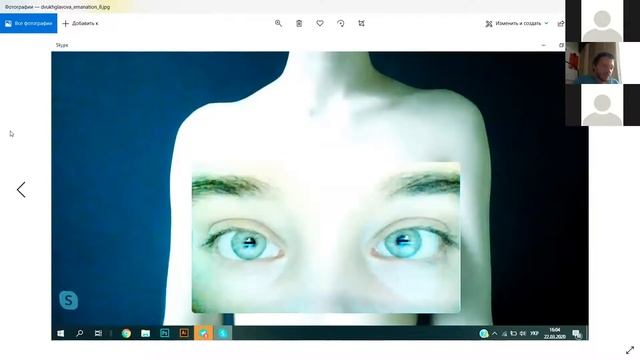 Сергей Строителев "Визуальные языки для вашего проекта". смотреть онлайн