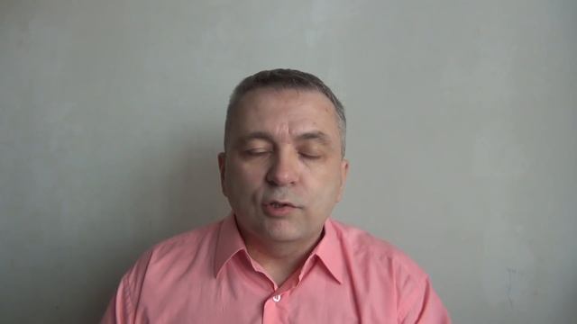 Анапа - на ПМЖ. Земля в Анапе и анапские "приколы" с землей смотреть онлайн