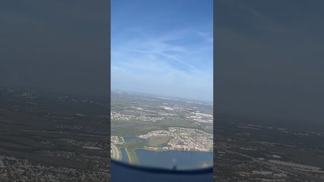 14 марта 2024 г. смотреть онлайн