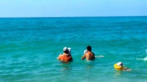 Calimera kaya side 5* Турция