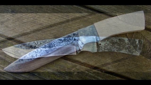 Моето слайдшоу