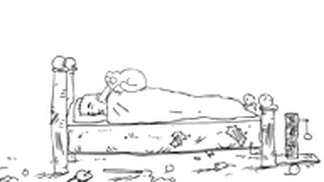 Прикольный котик смотреть онлайн