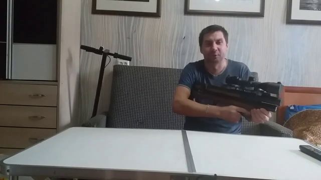 вл12 ген2 GeBon проблемы с усм и переросходом смотреть онлайн