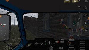 3 серия мотор депот