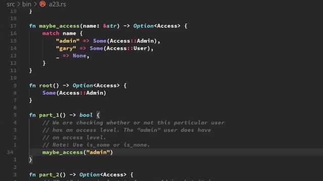 71.-Activity-Option-Combinators-Zero-To-Mastery-Academy-1920x1080-572K