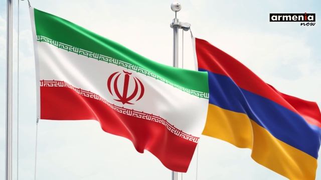 Прогноз: Локального конфликта между Арменией и Азербайджаном уже не будет смотреть онлайн