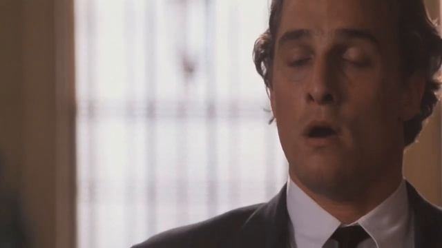 Время убивать / A Time to Kill (1996) смотреть онлайн