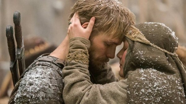 Бесплатный фильм легенда о коловрате