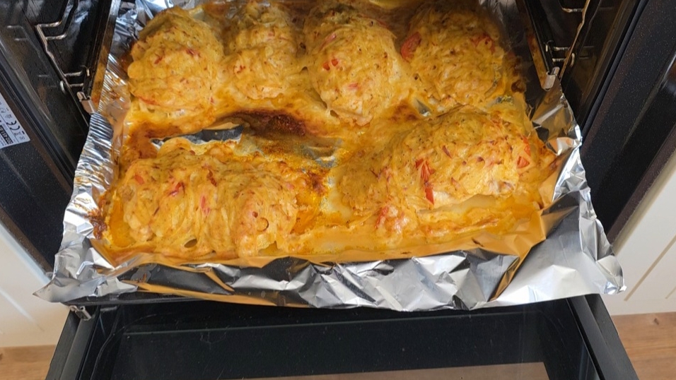 Укусненькая грудка. смотреть онлайн