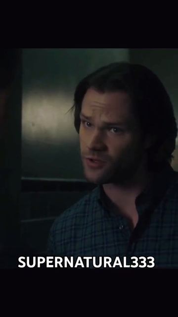 Дин и Сем #сверхъестественное #supernatural #кино #фильм #сер? смотреть онлайн