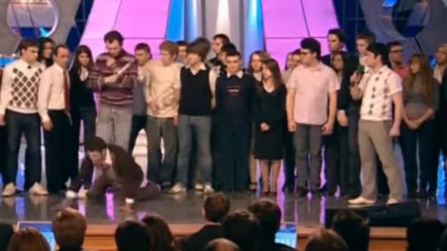 О поиске работы во время кризиса смотреть онлайн