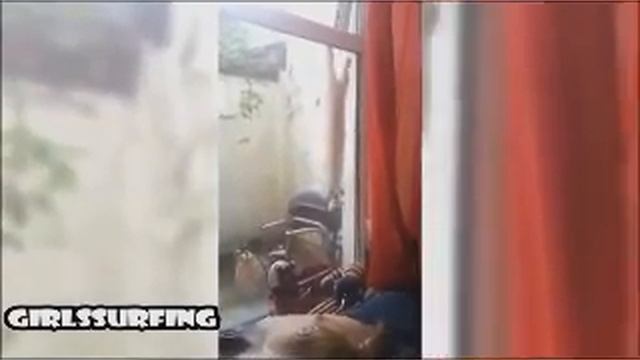 Видео просто улетное смотреть онлайн