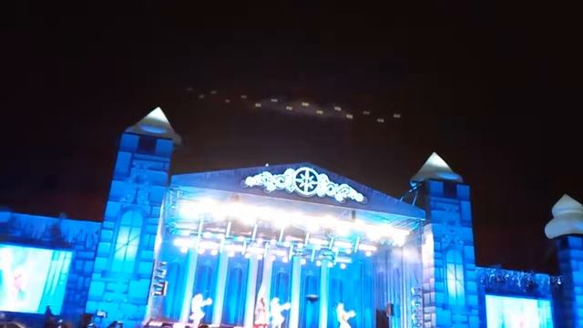 Соли нав да Питер смотреть онлайн