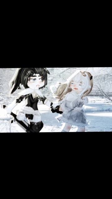 🔹× •Тихий уголок •×🔹 #gachacommunity #gacha #gacahlife2 #gl2 #гача #myid