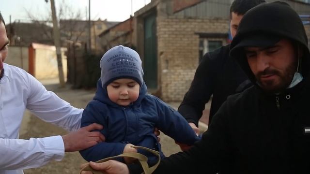 КАК МОЛЛА НАСРЕДДИН КИНУЛ ДРУГА. ИСТОРИЯ ЖИЗНИ. смотреть онлайн